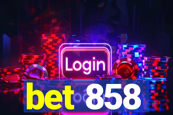 bet 858